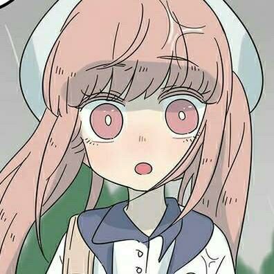 热播4